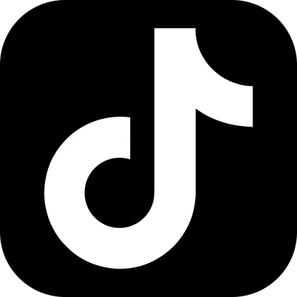 TikTok 墨西哥账号 (5个月+，邮箱存活，Oauth2，有效期至2025年12月)