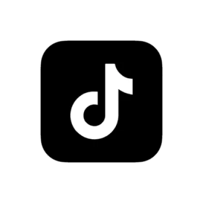 TikTok 账号（法国） | 注册 2025（5+个月前） | 邮箱 Outlook/Hotmail（OAuth2 访问）