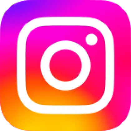 Instagram账号 | 2023-2025年 | 邮箱验证 | 已开2FA | 手机验证 | MIX地区