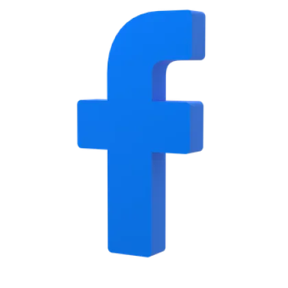 印尼 Facebook 账号 | 好友：0 ~ 100 | 号龄：> 2 年 | 已验证：Hotmail Live