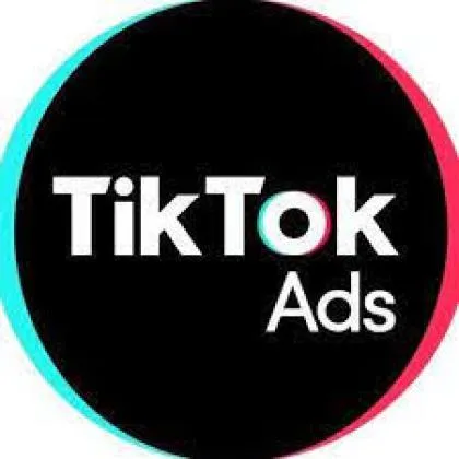 TikTok 广告号 越南, 预付费, VND 货币, 已上传行业证件