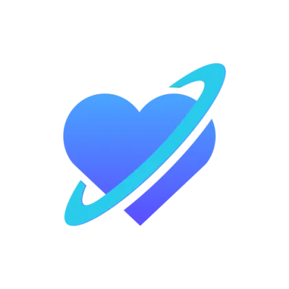 Loveplanet | 女用户已通过短信验证