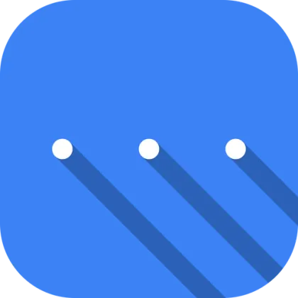 vak-sms | moresms 余额 2$-2.99$