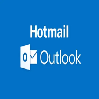 Outlook.fr 可信Oauth2 - [Imap/Pop3] 活跃12-36个月