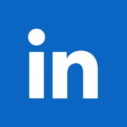 LinkedIn.com 账号 | 套餐内包含邮箱 | 男性或女性 | 账号为空 | 套餐内已开启2FA | 注册于西班牙 IP