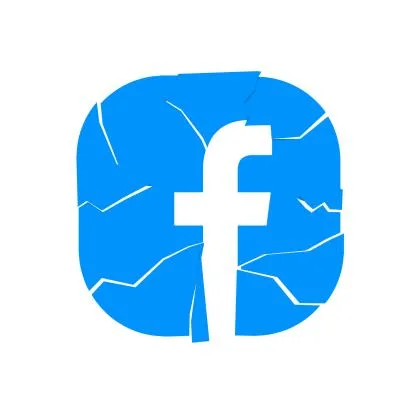 FB账号 | 这些账号注册于05.2025 | 粉丝数量1000+ | 通过电子邮件已验证，套装中不包含邮箱 | 性别为男性或女性 | …