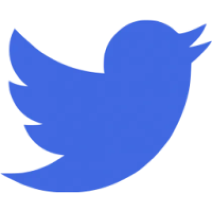Twitter | 已开启 2FA | 已添加：50+ 粉丝 | 已通过 @hotmail.com/outlook.com 邮箱验证，邮箱随账号一起提供 | 资料已部分填写 | 包含 Token | 注册国家/地区：MIX