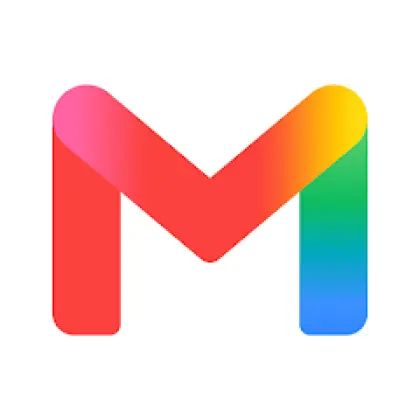 优质 Gmail老号（2020-2022年） | 2FA | 安全 | 完全活跃 | 高信任度 | 应用专用密码 | 备份码