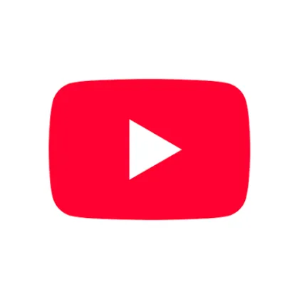 YouTube账号 | 2022年注册 Gmail | 已短信验证 | 已开启2FA | 频道空白或含少量视频 | 美国IP注册