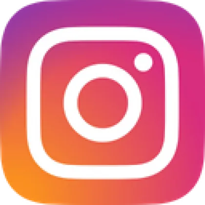 Instagram ★ 2026 ★ 安卓 WEB [Gmail] - 空号 | 格式：登录名：密码：2FA