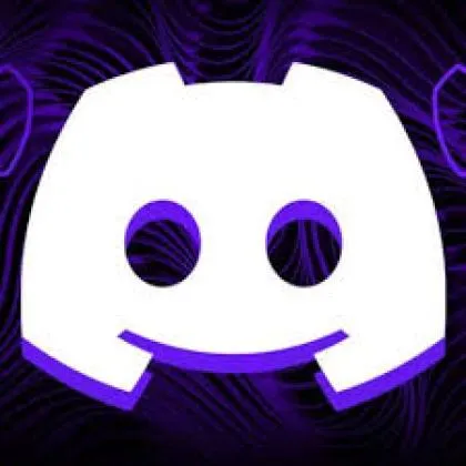 ❤❤❤Discord | Discord | 手动注册 | 账号创建于 2022 年 !!! | 最佳质量!!! | 地理位置 欧洲 | 已绑定手机号!! | 已通过 Rambler 邮箱验证（邮箱和账号数据相同） | 请务必阅读商品描述