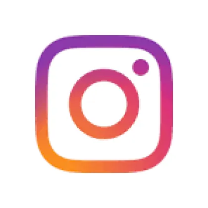 IG 账号 | 2016年注册 | 账号资料可能为空，或只有少量内容，例如照片和其他信息 | 已开启2FA | 账号通过不同国家的IP注册