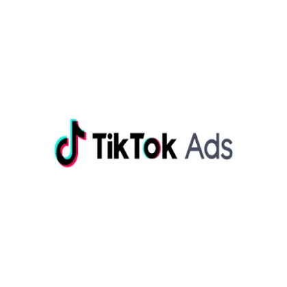 ads.TikTok.com 账号 | 适用于广告 | 通过法国IP注册