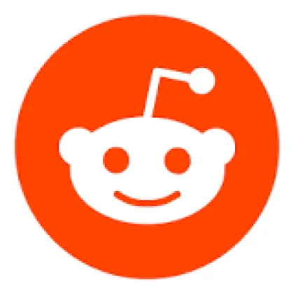 Reddit 账号 | 注册于 2026 年 | 未通过邮箱验证 | 通过 MIX IP 注册