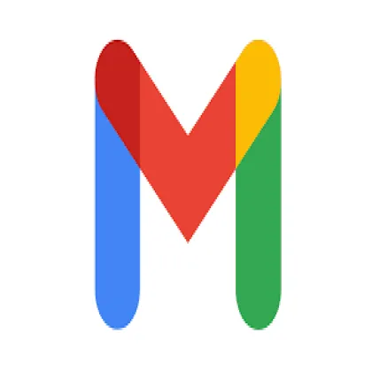 2005年老号 Gmail账号 | 已短信验证 | 已开启2FA | 美国IP | 含辅助邮箱