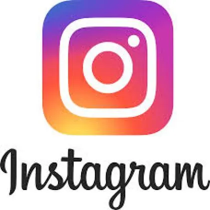 Instagram | 已启用 2FA。注册年份：2017。已通过 邮箱验证，邮箱包含在内。注册国家/地区：MIX。