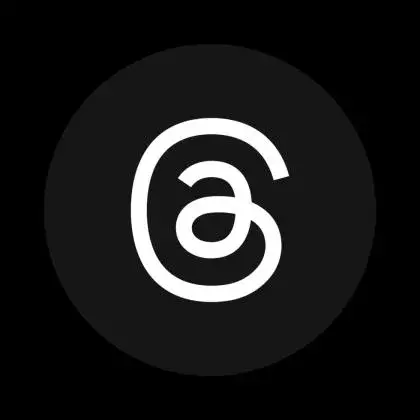 Threads账号 | 日本IP | 已验证邮箱手机 | 已开启2FA | 部分资料填充
