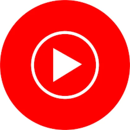 YouTube 账号 | 2021年注册 | 美国IP | 已短信验证 | 已2FA验证 | 无/少量上传