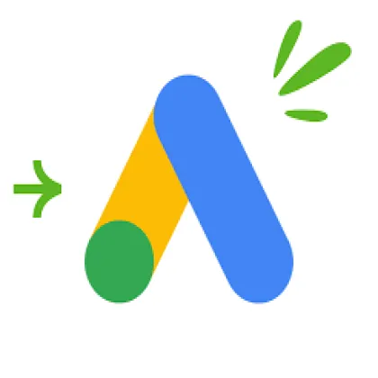 美国 | GOOGLE ADS 养号 + 用于验证的文档和数据（组织 + 个人）。货币：美元 $ | 无付款资料。2FA + 备用码