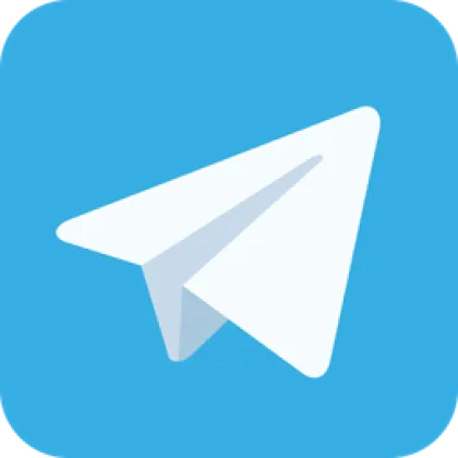 Telegram | 已启用2FA | TDATA + JSON Session | 年龄：180+ 天 | 注册国家：+98（伊朗）