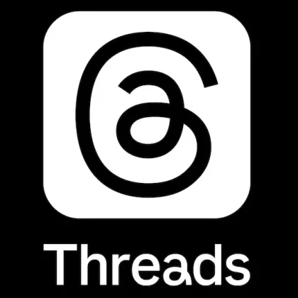 Threads | 已开启2FA | 通过 @hotmail.com/@outlook.com 邮箱验证，邮箱随账号一起提供 | 注册国家：意大利
