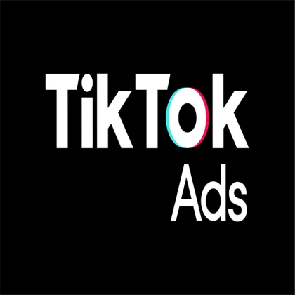 TikTok 商务管理后台账号 | 单一验证 | 广告主 | 可享0%增值税 | 3个广告管理后台已验证 | 账单信息完整 | 美国已验证 | 美元货币 | 即用型
