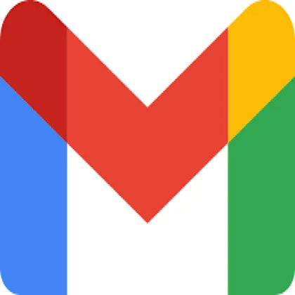 GMAIL 信任号 | 2025-2026 | 2FA | 未使用广告 | 混合 IP（用于注册各种服务）