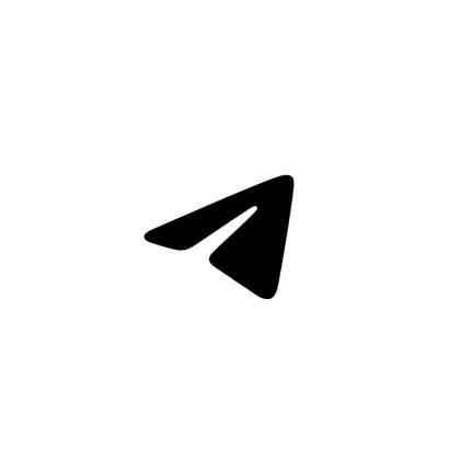 ⭐ Telegram 伊拉克 | 手机端登录 + PC 端按号码登录 | session+json | ⭐