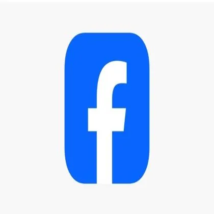 Facebook | 已启用 2FA。年龄：3+ 天。已通过 @hotmail.com/outlook.com 邮箱验证，邮箱包含在内。已通过手机号验证。注册国家/地区：日本。