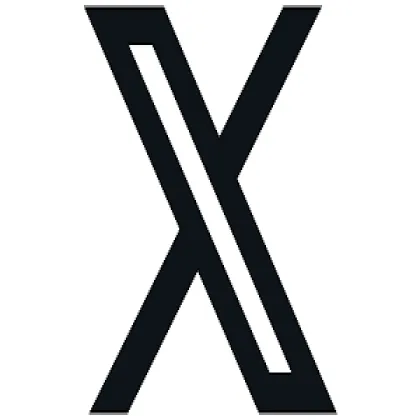 Twitter/X 账号 | 手动注册 | 邮箱 + Token + 2FA | 混合IP