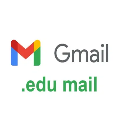 Gmail 域名 存活 30分钟-1小时 | 重复服务