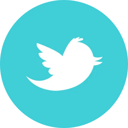 Twitter 2024 | 美国 + Web | 1000+ 粉丝 | 2fa+token