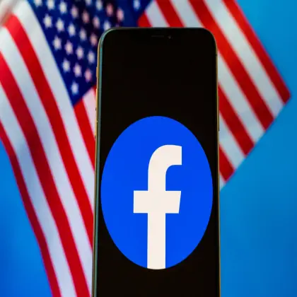 Facebook 账号 | 美国 | 已启用2FA | 已短信和邮箱验证 | 已开通Marketplace | 包含邮箱 | 包含Cookie | 美国IP注册
