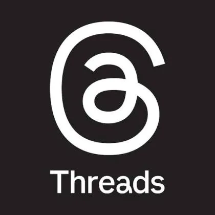 Threads 账号 | 附带邮箱 (outlook.com/hotmail.com) | 已短信验证 | 已开启2FA | 资料部分填充 | 含 Cookie | 孟加拉 IP 注册