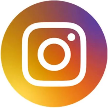 IG 账号 | 附带邮箱，原生 | 已包含 2FA | 混合 IP 注册