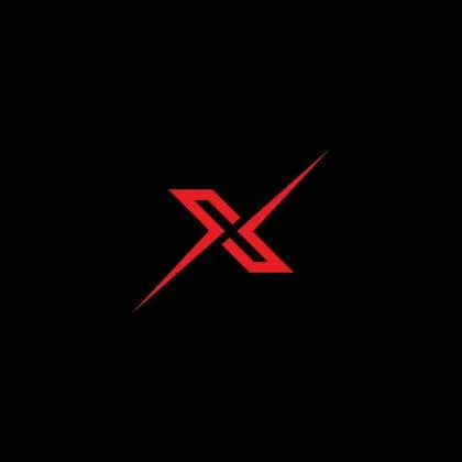 ⚡️ Twitter 账号 Twitter | 2018-2021 | 已邮箱验证 ✔️ | 2FA 🔑 | 包含邮箱 + auth_token/ct0 ✅