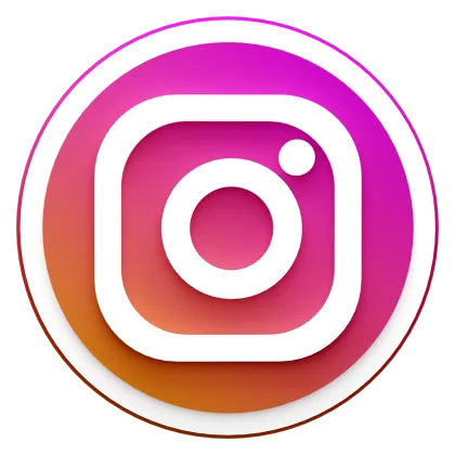 Instagram账号 - 原生邮箱 mail.ru - 账号年龄 ~3+年 - 3+篇帖子