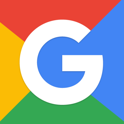 老 Gmail 混合地区（2010-2023）